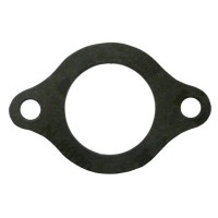 MarineWarehouse/27-8M2021920__68159.1558188707