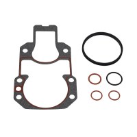 MarineWarehouse/27-94996Q2__64911.1772547079