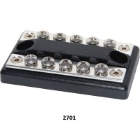 MarineWarehouse/2701__28378.1722513118