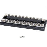 MarineWarehouse/2702__86304.1722386508