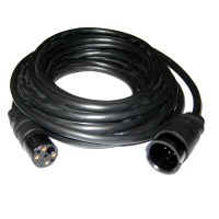 MarineWarehouse/27206XL__37749.1558215542