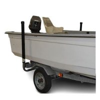 MarineWarehouse/27580__76568.1728418619