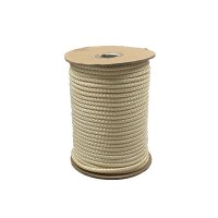 MarineWarehouse/27590-2__54440.1722358370