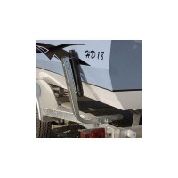 MarineWarehouse/27610.2__03317.1737826176