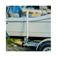 MarineWarehouse/27740-1__87569.1722499483