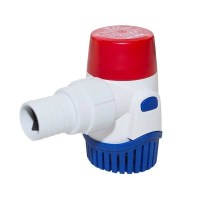 MarineWarehouse/27DA__74921.1722361176