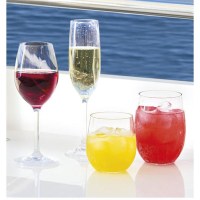 MarineWarehouse/28106.2__10162.1722354516