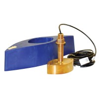 MarineWarehouse/28115XL__63746.1722514087