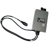 MarineWarehouse/28150XL__74317.1722346898
