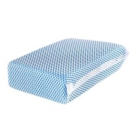 MarineWarehouse/282__86998.1737875093
