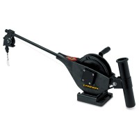 MarineWarehouse/28348XL__68212.1722511795