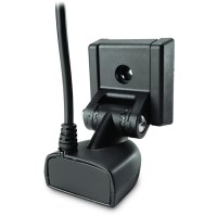 MarineWarehouse/28668XL__47975.1739459112