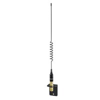 MarineWarehouse/29062XL__19002.1739477332