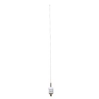 MarineWarehouse/29064XL__23346.1731602425