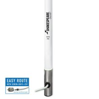 MarineWarehouse/29070BXL__74560.1739477333