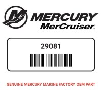 MarineWarehouse/29081__84936.1722382821
