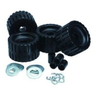 MarineWarehouse/29210__11625.1722519057