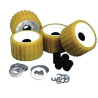 MarineWarehouse/29310__71183.1739476147
