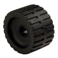 MarineWarehouse/29537BULK__76251.1722515195