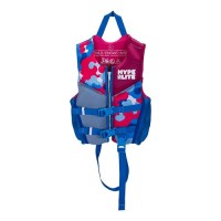 MarineWarehouse/2__00014.1763741614