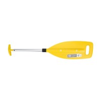 MarineWarehouse/2__00450.1763741576