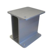 MarineWarehouse/2__00900.1763741584