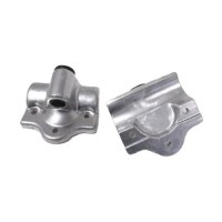 MarineWarehouse/2__03220.1763741627