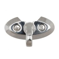 MarineWarehouse/2__04722.1763741552