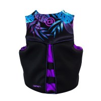 MarineWarehouse/2__06372.1763741617