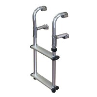 MarineWarehouse/2__06786.1763741561