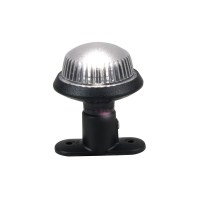 MarineWarehouse/2__06870.1770239765