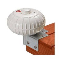 MarineWarehouse/2__07597.1763741599