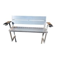 MarineWarehouse/2__08078.1763741592