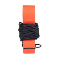MarineWarehouse/2__09244.1763741551