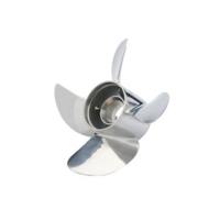 MarineWarehouse/2__09744.1772547087