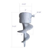 MarineWarehouse/2__09810.1763741595