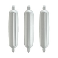 MarineWarehouse/2__10454.1755806608