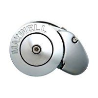 MarineWarehouse/2__11810.1763741579