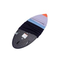 MarineWarehouse/2__12426.1763741594