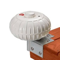 MarineWarehouse/2__12465.1763741540