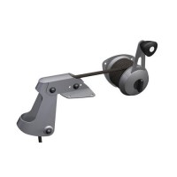 MarineWarehouse/2__13204.1758200968