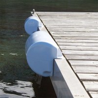 MarineWarehouse/2__14173.1763741598