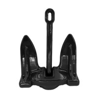 MarineWarehouse/2__14367.1756237539