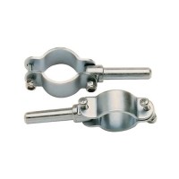 MarineWarehouse/2__14367.1763741550