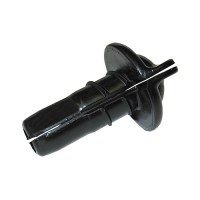 MarineWarehouse/2__17582.1763741541