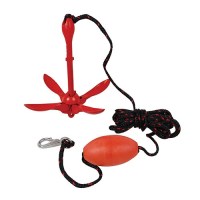 MarineWarehouse/2__17702.1763741540