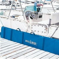 MarineWarehouse/2__19880.1763741576