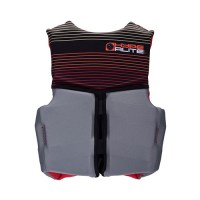 MarineWarehouse/2__21004.1763741593