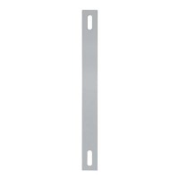 MarineWarehouse/2__21884.1773147917