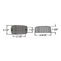MarineWarehouse/2__23110.1770239762
